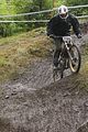gdc ilmenau 07-07-2012_0721